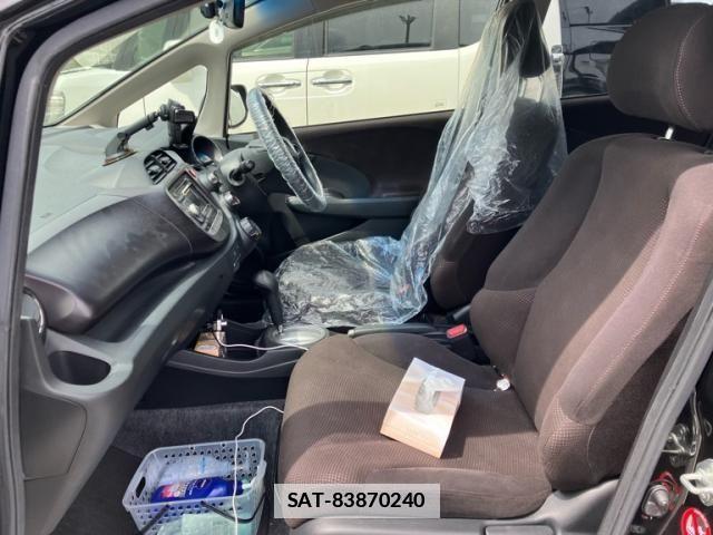 Honda FIT 2012-07 7723345-24