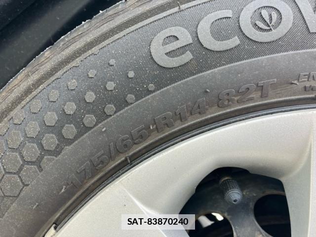 Honda FIT 2012-07 7723345-26