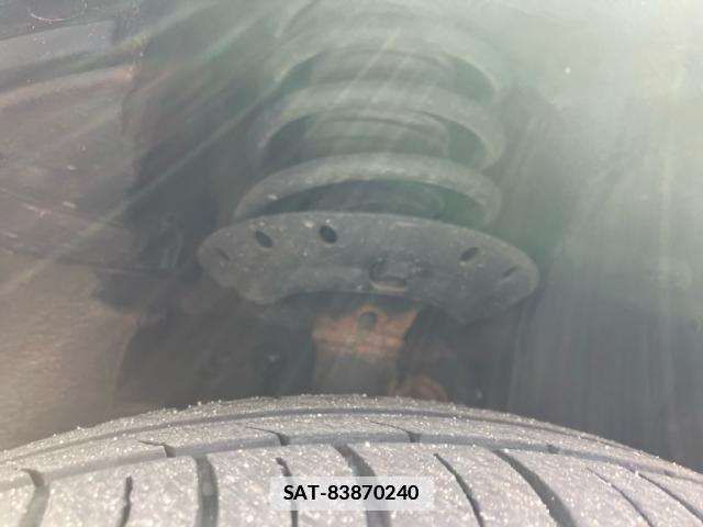Honda FIT 2012-07 7723345-27