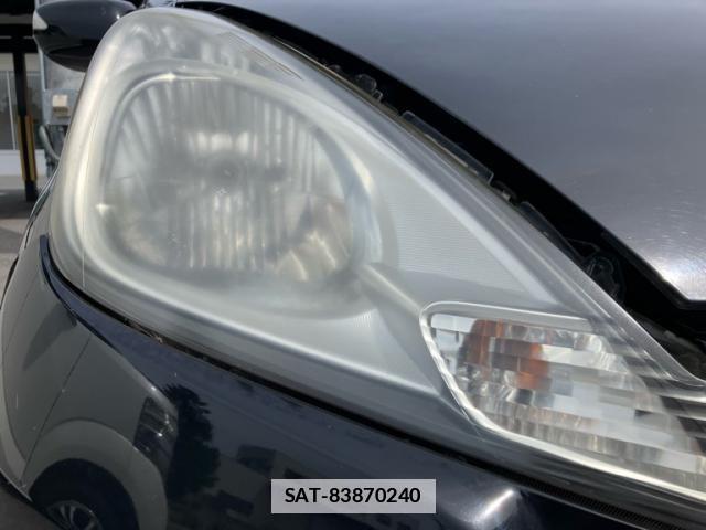 Honda FIT 2012-07 7723345-4