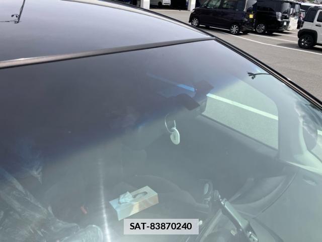 Honda FIT 2012-07 7723345-6