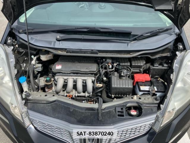 Honda FIT 2012-07 7723345-7