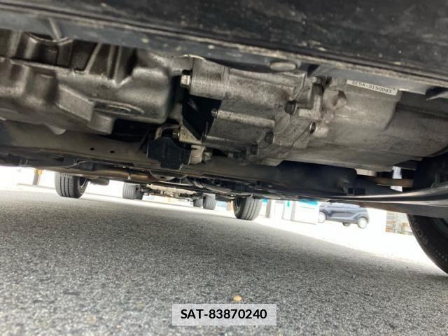 Honda FIT 2012-07 7723345-8
