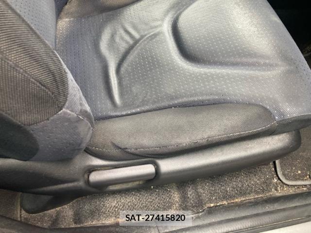 Honda FIT 2009-07 7723338-13