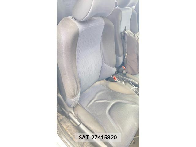 Honda FIT 2009-07 7723338-22