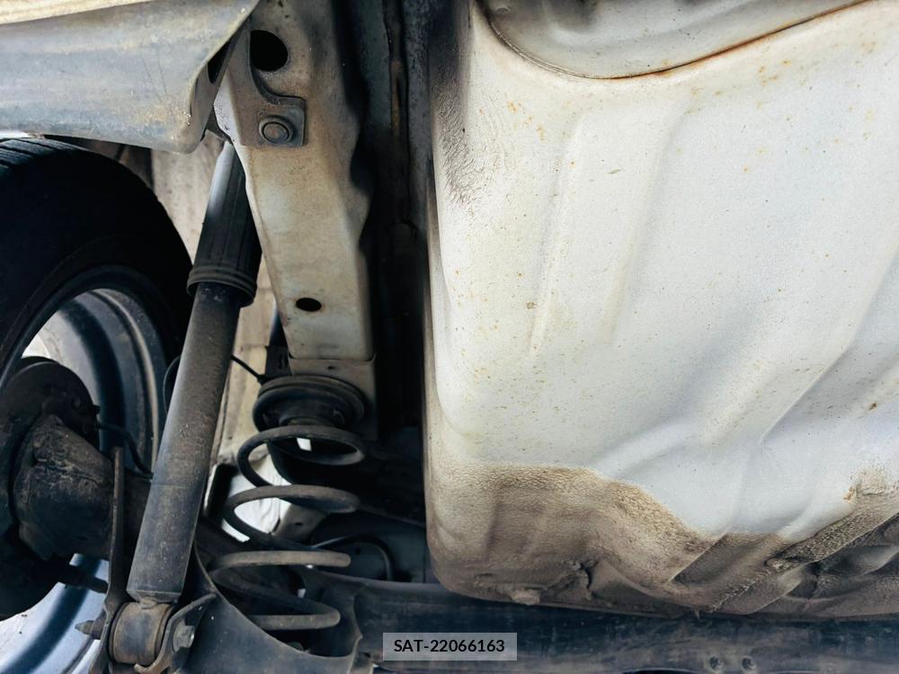 Honda FIT 2009-06 7609377-35