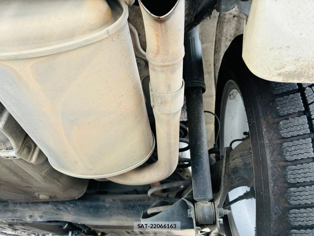 Honda FIT 2009-06 7609377-36