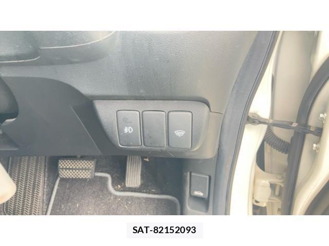Honda FIT 2007-12 7723344-12