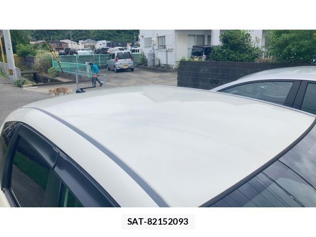 Honda FIT 2007-12 7723344-2