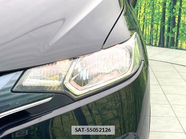 Honda FIT 2014-06 7723306-11