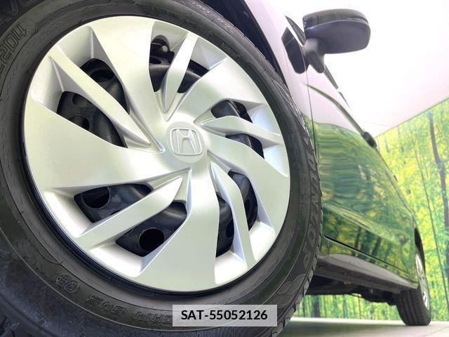 Honda FIT 2014-06 7723306-12