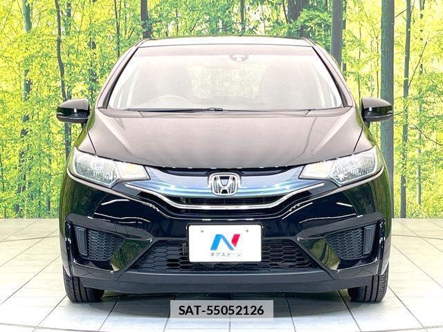 Honda FIT 2014-06 7723306-13