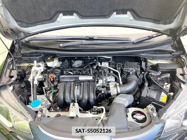 Honda FIT 2014-06 7723306-17