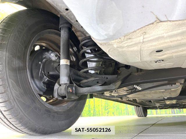 Honda FIT 2014-06 7723306-19