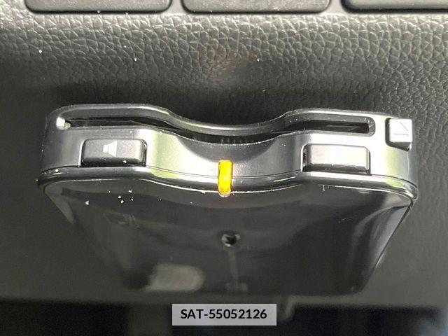 Honda FIT 2014-06 7723306-4