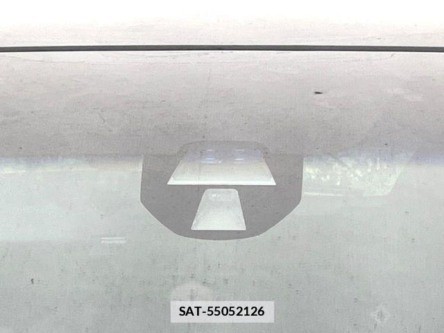 Honda FIT 2014-06 7723306-5
