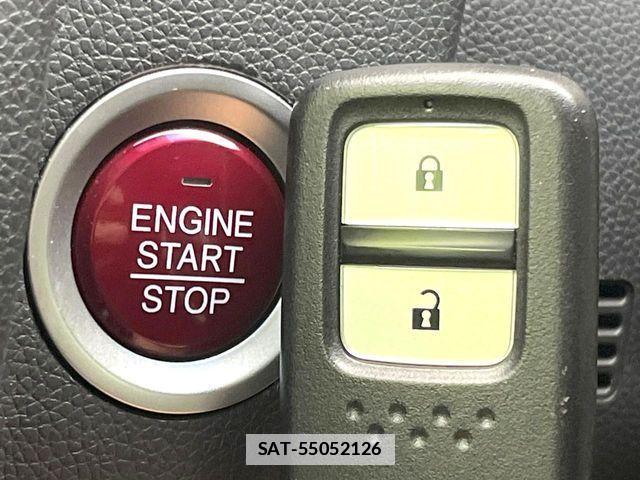 Honda FIT 2014-06 7723306-6