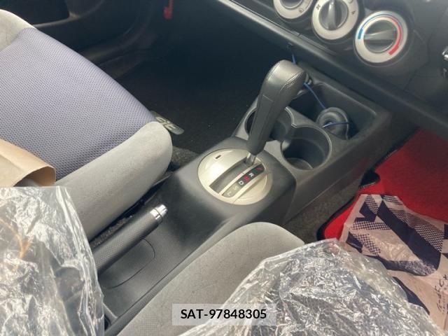 Honda FIT 2006-11 7723349-9