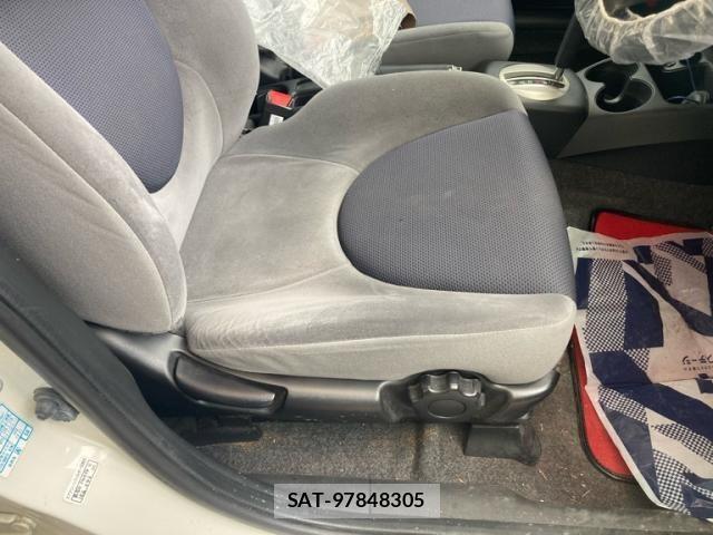 Honda FIT 2006-11 7723349-13