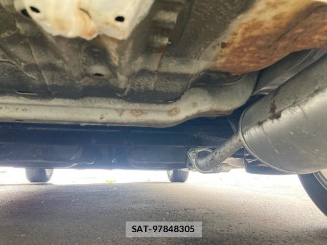 Honda FIT 2006-11 7723349-20