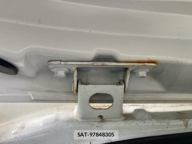 Honda FIT 2006-11 7723349-22