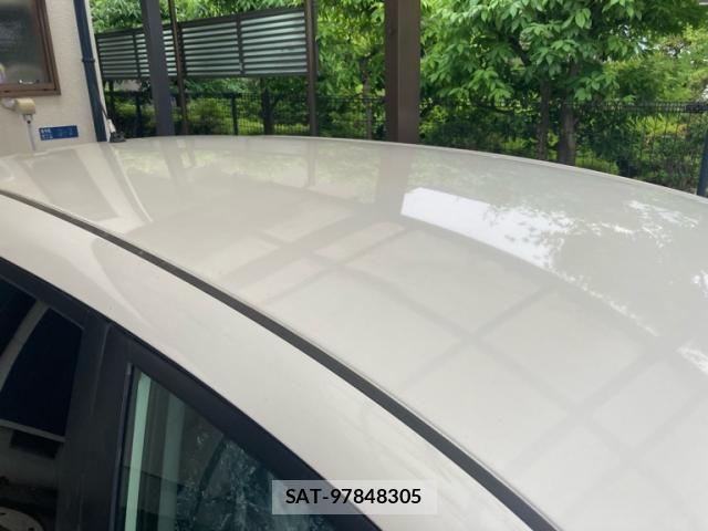 Honda FIT 2006-11 7723349-4
