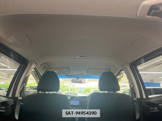 Honda FIT 2013-10 7723310-10