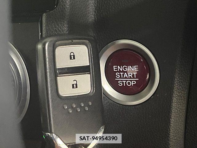 Honda FIT 2013-10 7723310-12