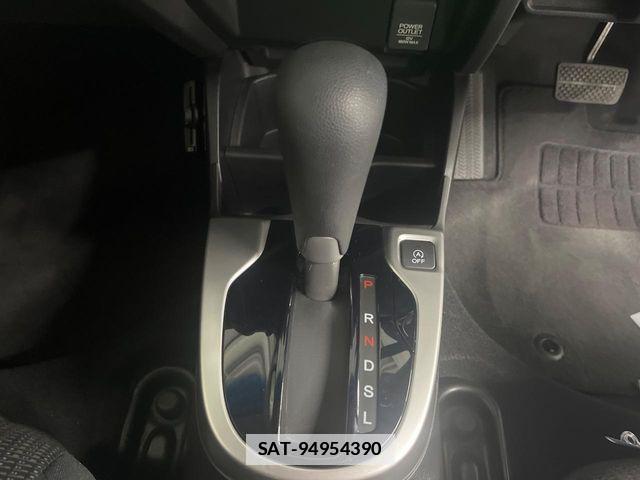 Honda FIT 2013-10 7723310-14