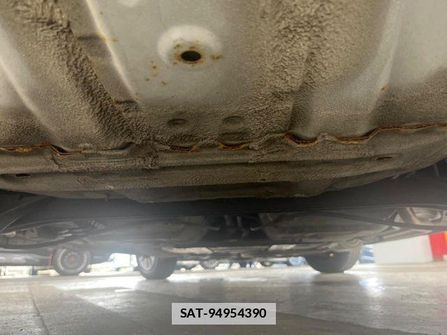 Honda FIT 2013-10 7723310-16