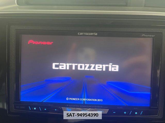 Honda FIT 2013-10 7723310-2