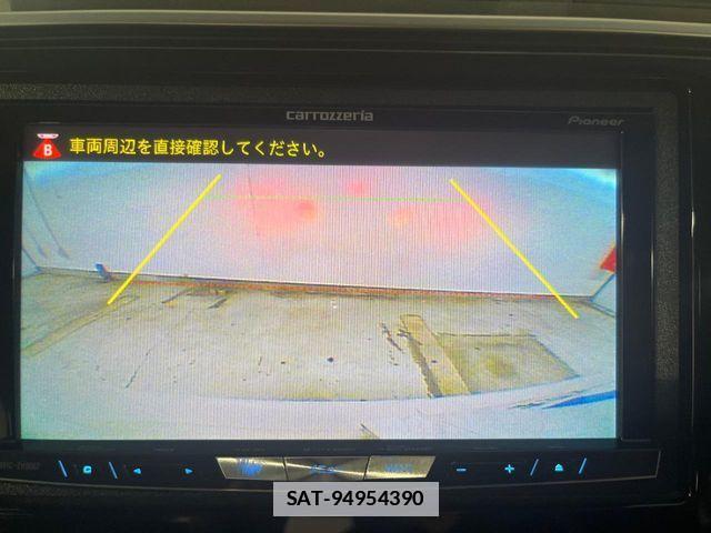 Honda FIT 2013-10 7723310-4