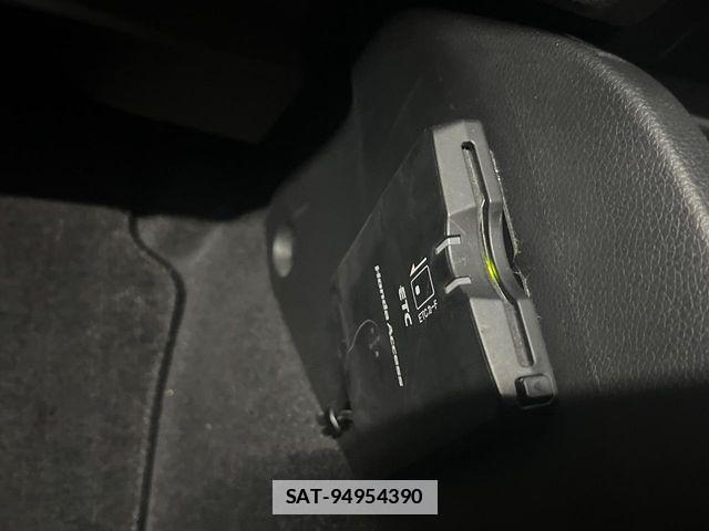 Honda FIT 2013-10 7723310-5
