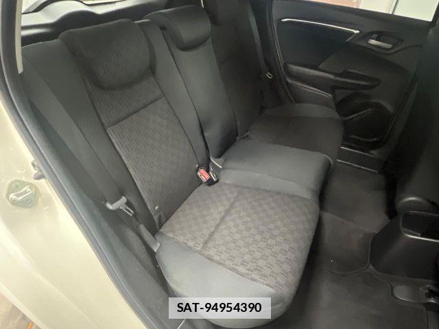 Honda FIT 2013-10 7723310-7
