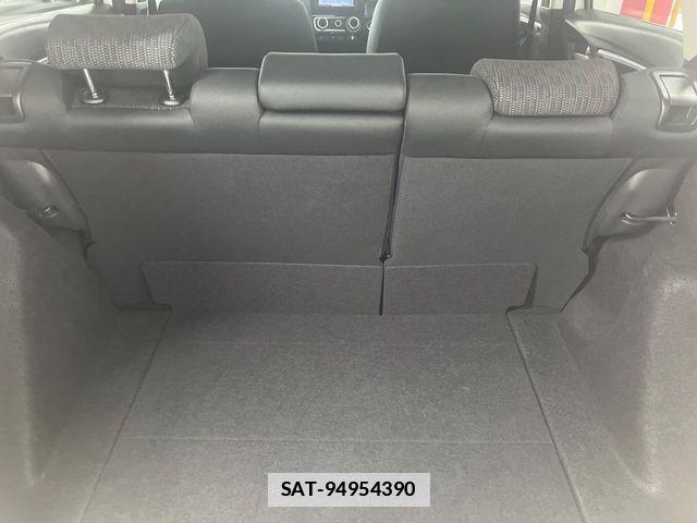 Honda FIT 2013-10 7723310-8