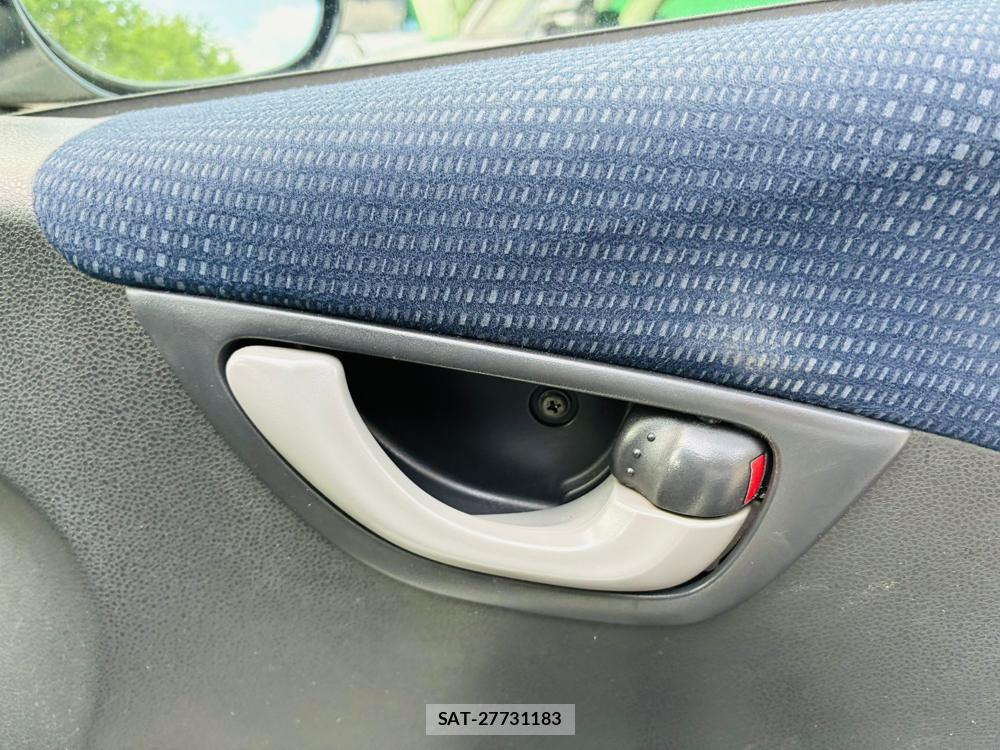 Honda FIT 2011-07 7578791-20