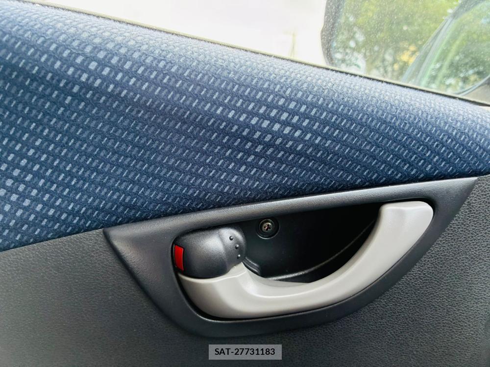 Honda FIT 2011-07 7578791-22