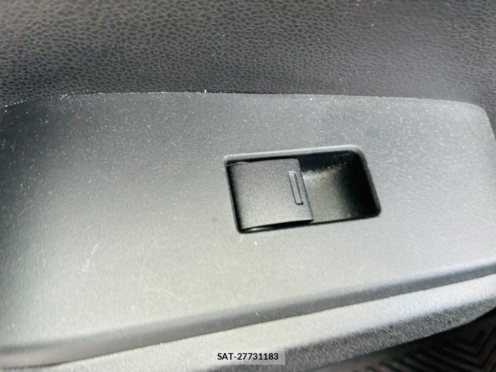 Honda FIT 2011-07 7578791-23