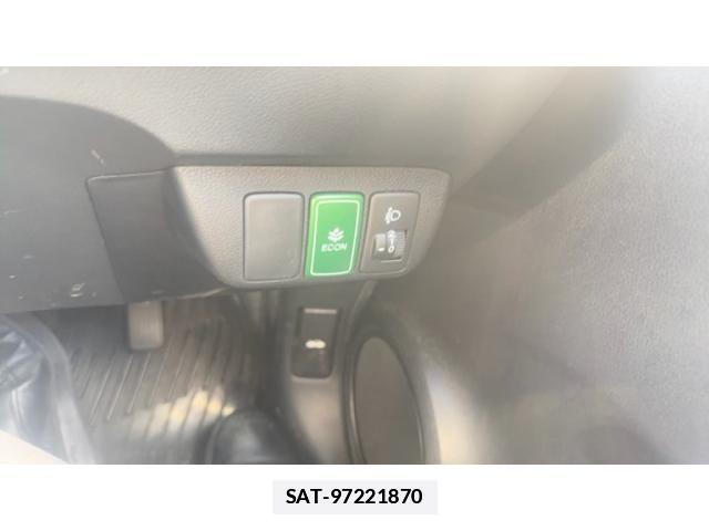 Honda FIT 2011-12 7723336-10