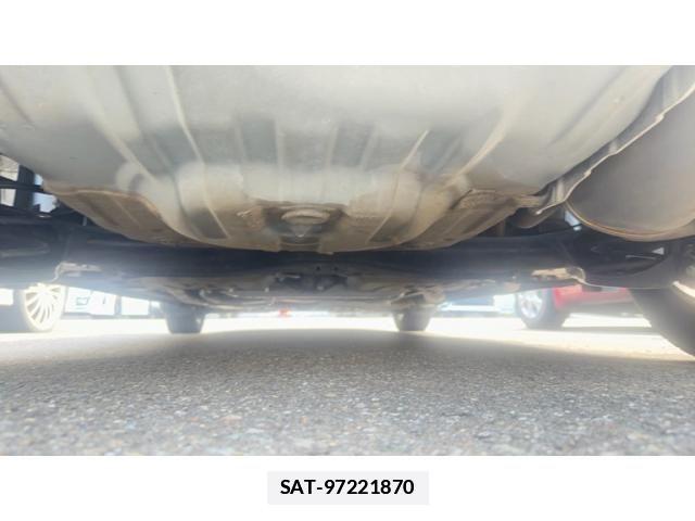 Honda FIT 2011-12 7723336-2