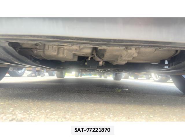 Honda FIT 2011-12 7723336-3