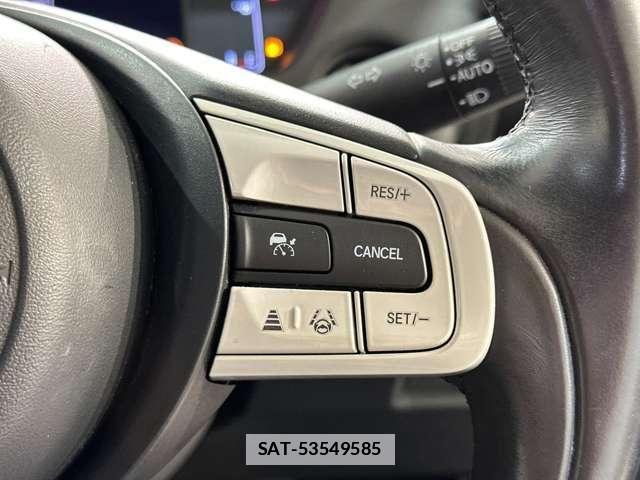 Honda FIT 2020-10 7784934-11