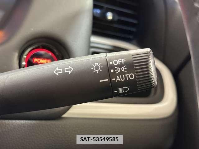 Honda FIT 2020-10 7784934-12