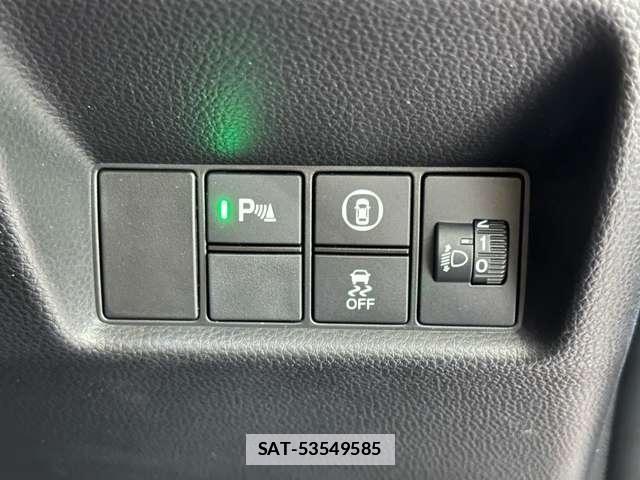 Honda FIT 2020-10 7784934-13