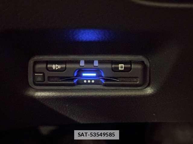 Honda FIT 2020-10 7784934-14