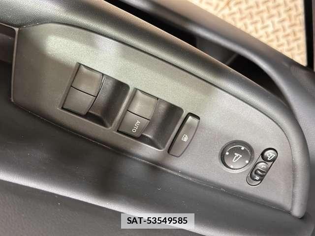 Honda FIT 2020-10 7784934-15