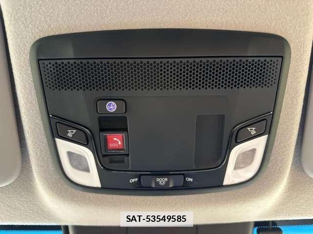 Honda FIT 2020-10 7784934-16