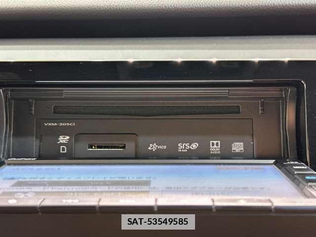 Honda FIT 2020-10 7784934-22