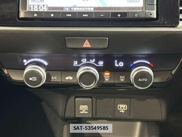 Honda FIT 2020-10 7784934-23