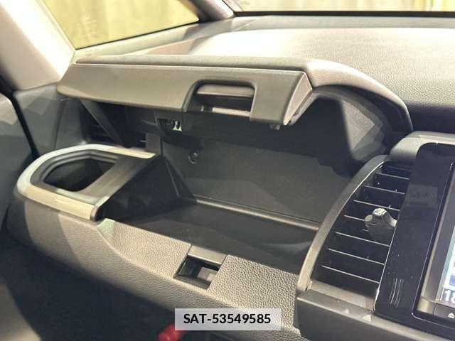 Honda FIT 2020-10 7784934-24